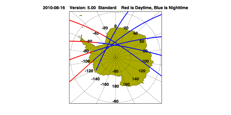 /calipso-imagery/data/BROWSE/production/V5-00/2010-08-16/2010-08-16_V5.00_antarctica.png image missing