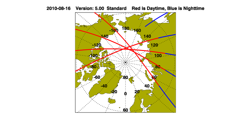 /calipso-imagery/data/BROWSE/production/V5-00/2010-08-16/2010-08-16_V5.00_arctic.png image missing