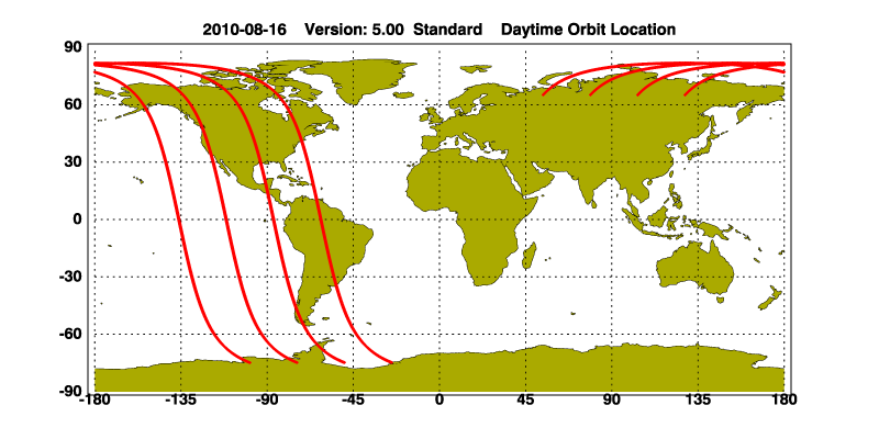 /calipso-imagery/data/BROWSE/production/V5-00/2010-08-16/2010-08-16_V5.00_day_map.png image missing