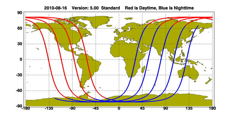 /calipso-imagery/data/BROWSE/production/V5-00/2010-08-16/2010-08-16_V5.00_name_map.png image missing