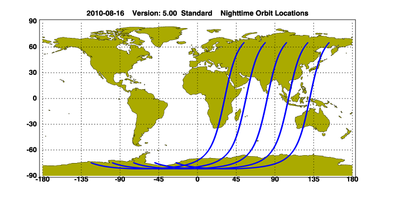 /calipso-imagery/data/BROWSE/production/V5-00/2010-08-16/2010-08-16_V5.00_night_map.png image missing