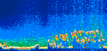 /calipso-imagery/data/BROWSE/production/V5-00/2010-08-22/2010-08-22_00-25-14_V5.00_1_thmb.png image missing