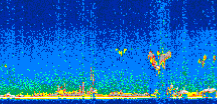 /calipso-imagery/data/BROWSE/production/V5-00/2010-08-22/2010-08-22_00-25-14_V5.00_2_thmb.png image missing