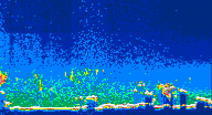 /calipso-imagery/data/BROWSE/production/V5-00/2010-08-22/2010-08-22_00-25-14_V5.00_4_thmb.png image missing