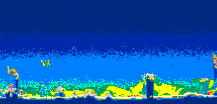 /calipso-imagery/data/BROWSE/production/V5-00/2010-08-22/2010-08-22_01-17-39_V5.00_1_thmb.png image missing