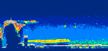 /calipso-imagery/data/BROWSE/production/V5-00/2010-08-22/2010-08-22_01-17-39_V5.00_2_thmb.png image missing