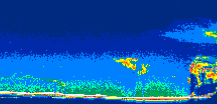 /calipso-imagery/data/BROWSE/production/V5-00/2010-08-22/2010-08-22_01-17-39_V5.00_3_thmb.png image missing