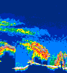 /calipso-imagery/data/BROWSE/production/V5-00/2010-08-22/2010-08-22_01-17-39_V5.00_4_thmb.png image missing