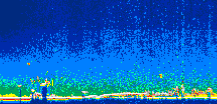 /calipso-imagery/data/BROWSE/production/V5-00/2010-08-22/2010-08-22_02-04-09_V5.00_1_thmb.png image missing
