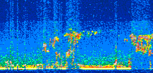 /calipso-imagery/data/BROWSE/production/V5-00/2010-08-22/2010-08-22_02-04-09_V5.00_2_thmb.png image missing