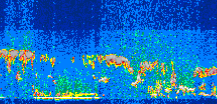 /calipso-imagery/data/BROWSE/production/V5-00/2010-08-22/2010-08-22_02-04-09_V5.00_3_thmb.png image missing