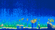 /calipso-imagery/data/BROWSE/production/V5-00/2010-08-22/2010-08-22_02-04-09_V5.00_4_thmb.png image missing