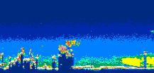 /calipso-imagery/data/BROWSE/production/V5-00/2010-08-22/2010-08-22_02-56-30_V5.00_1_thmb.png image missing