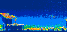 /calipso-imagery/data/BROWSE/production/V5-00/2010-08-22/2010-08-22_02-56-30_V5.00_2_thmb.png image missing
