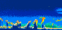 /calipso-imagery/data/BROWSE/production/V5-00/2010-08-22/2010-08-22_02-56-30_V5.00_3_thmb.png image missing