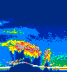 /calipso-imagery/data/BROWSE/production/V5-00/2010-08-22/2010-08-22_02-56-30_V5.00_4_thmb.png image missing