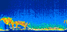 /calipso-imagery/data/BROWSE/production/V5-00/2010-08-22/2010-08-22_03-43-00_V5.00_1_thmb.png image missing
