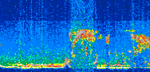 /calipso-imagery/data/BROWSE/production/V5-00/2010-08-22/2010-08-22_03-43-00_V5.00_2_thmb.png image missing
