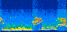 /calipso-imagery/data/BROWSE/production/V5-00/2010-08-22/2010-08-22_03-43-00_V5.00_3_thmb.png image missing