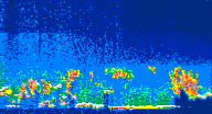 /calipso-imagery/data/BROWSE/production/V5-00/2010-08-22/2010-08-22_03-43-00_V5.00_4_thmb.png image missing