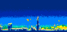 /calipso-imagery/data/BROWSE/production/V5-00/2010-08-22/2010-08-22_04-35-25_V5.00_1_thmb.png image missing
