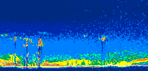 /calipso-imagery/data/BROWSE/production/V5-00/2010-08-22/2010-08-22_04-35-25_V5.00_2_thmb.png image missing