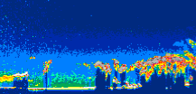 /calipso-imagery/data/BROWSE/production/V5-00/2010-08-22/2010-08-22_04-35-25_V5.00_3_thmb.png image missing