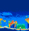 /calipso-imagery/data/BROWSE/production/V5-00/2010-08-22/2010-08-22_04-35-25_V5.00_4_thmb.png image missing