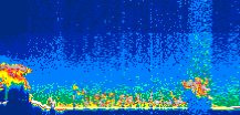 /calipso-imagery/data/BROWSE/production/V5-00/2010-08-22/2010-08-22_05-21-55_V5.00_1_thmb.png image missing