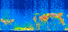 /calipso-imagery/data/BROWSE/production/V5-00/2010-08-22/2010-08-22_05-21-55_V5.00_2_thmb.png image missing
