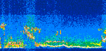 /calipso-imagery/data/BROWSE/production/V5-00/2010-08-22/2010-08-22_05-21-55_V5.00_3_thmb.png image missing
