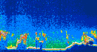 /calipso-imagery/data/BROWSE/production/V5-00/2010-08-22/2010-08-22_05-21-55_V5.00_4_thmb.png image missing