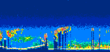 /calipso-imagery/data/BROWSE/production/V5-00/2010-08-22/2010-08-22_06-14-15_V5.00_1_thmb.png image missing