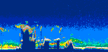 /calipso-imagery/data/BROWSE/production/V5-00/2010-08-22/2010-08-22_06-14-15_V5.00_2_thmb.png image missing
