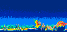 /calipso-imagery/data/BROWSE/production/V5-00/2010-08-22/2010-08-22_06-14-15_V5.00_3_thmb.png image missing