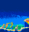 /calipso-imagery/data/BROWSE/production/V5-00/2010-08-22/2010-08-22_06-14-15_V5.00_4_thmb.png image missing