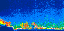 /calipso-imagery/data/BROWSE/production/V5-00/2010-08-22/2010-08-22_07-00-45_V5.00_1_thmb.png image missing