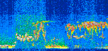 /calipso-imagery/data/BROWSE/production/V5-00/2010-08-22/2010-08-22_07-00-45_V5.00_2_thmb.png image missing