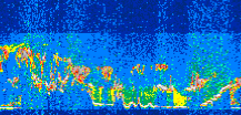 /calipso-imagery/data/BROWSE/production/V5-00/2010-08-22/2010-08-22_07-00-45_V5.00_3_thmb.png image missing