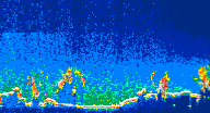 /calipso-imagery/data/BROWSE/production/V5-00/2010-08-22/2010-08-22_07-00-45_V5.00_4_thmb.png image missing