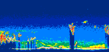 /calipso-imagery/data/BROWSE/production/V5-00/2010-08-22/2010-08-22_07-53-10_V5.00_1_thmb.png image missing