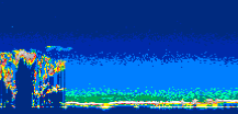 /calipso-imagery/data/BROWSE/production/V5-00/2010-08-22/2010-08-22_07-53-10_V5.00_2_thmb.png image missing