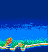 /calipso-imagery/data/BROWSE/production/V5-00/2010-08-22/2010-08-22_07-53-10_V5.00_4_thmb.png image missing