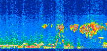 /calipso-imagery/data/BROWSE/production/V5-00/2010-08-22/2010-08-22_08-39-35_V5.00_2_thmb.png image missing