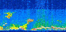 /calipso-imagery/data/BROWSE/production/V5-00/2010-08-22/2010-08-22_08-39-35_V5.00_3_thmb.png image missing