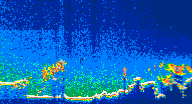 /calipso-imagery/data/BROWSE/production/V5-00/2010-08-22/2010-08-22_08-39-35_V5.00_4_thmb.png image missing