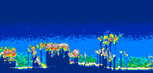 /calipso-imagery/data/BROWSE/production/V5-00/2010-08-22/2010-08-22_09-32-00_V5.00_1_thmb.png image missing