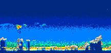 /calipso-imagery/data/BROWSE/production/V5-00/2010-08-22/2010-08-22_09-32-00_V5.00_2_thmb.png image missing