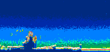 /calipso-imagery/data/BROWSE/production/V5-00/2010-08-22/2010-08-22_09-32-00_V5.00_3_thmb.png image missing