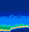 /calipso-imagery/data/BROWSE/production/V5-00/2010-08-22/2010-08-22_09-32-00_V5.00_4_thmb.png image missing